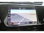 DS 3 1.2 PureTech Business | D-riem vervangen | Climate control | Cruise control | Navigatie | DAB radio | Onderhouden