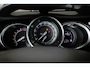 DS 3 1.2 PureTech Business | D-riem vervangen | Climate control | Cruise control | Navigatie | DAB radio | Onderhouden