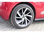 DS 3 1.2 PureTech Business | D-riem vervangen | Climate control | Cruise control | Navigatie | DAB radio | Onderhouden