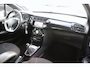 DS 3 1.2 PureTech Business | D-riem vervangen | Climate control | Cruise control | Navigatie | DAB radio | Onderhouden