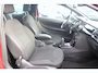 DS 3 1.2 PureTech Business | D-riem vervangen | Climate control | Cruise control | Navigatie | DAB radio | Onderhouden