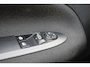 DS 3 1.2 PureTech Business | D-riem vervangen | Climate control | Cruise control | Navigatie | DAB radio | Onderhouden
