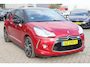 DS 3 1.2 PureTech Business | D-riem vervangen | Climate control | Cruise control | Navigatie | DAB radio | Onderhouden