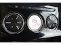 DS 3 1.2 PureTech Business | D-riem vervangen | Climate control | Cruise control | Navigatie | DAB radio | Onderhouden