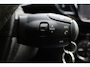 DS 3 1.2 PureTech Business | D-riem vervangen | Climate control | Cruise control | Navigatie | DAB radio | Onderhouden