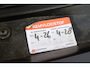 DS 3 1.2 PureTech Business | D-riem vervangen | Climate control | Cruise control | Navigatie | DAB radio | Onderhouden