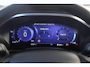 Ford Focus 1.0 EcoBoost Hybrid Active X Business 155PK Trekhaak Navigatie Achteruitrijcamera Virtual Cockpit Carplay Climate Cruise Control Stuur & Stoelverwarming