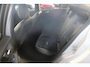 Ford Focus 1.0 EcoBoost Hybrid Active X Business 155PK Trekhaak Navigatie Achteruitrijcamera Virtual Cockpit Carplay Climate Cruise Control Stuur & Stoelverwarming