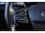 Ford Focus 1.0 EcoBoost Hybrid Active X Business 155PK Trekhaak Navigatie Achteruitrijcamera Virtual Cockpit Carplay Climate Cruise Control Stuur & Stoelverwarming