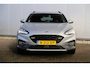 Ford Focus 1.0 EcoBoost Hybrid Active X Business 155PK Trekhaak Navigatie Achteruitrijcamera Virtual Cockpit Carplay Climate Cruise Control Stuur & Stoelverwarming