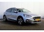 Ford Focus 1.0 EcoBoost Hybrid Active X Business 155PK Trekhaak Navigatie Achteruitrijcamera Virtual Cockpit Carplay Climate Cruise Control Stuur & Stoelverwarming