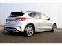 Ford Focus 1.0 EcoBoost Hybrid Active X Business 155PK Trekhaak Navigatie Achteruitrijcamera Virtual Cockpit Carplay Climate Cruise Control Stuur & Stoelverwarming