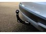 Ford Focus 1.0 EcoBoost Hybrid Active X Business 155PK Trekhaak Navigatie Achteruitrijcamera Virtual Cockpit Carplay Climate Cruise Control Stuur & Stoelverwarming