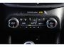 Ford Focus 1.0 EcoBoost Hybrid Active X Business 155PK Trekhaak Navigatie Achteruitrijcamera Virtual Cockpit Carplay Climate Cruise Control Stuur & Stoelverwarming