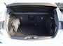 Ford Focus 1.0 EcoBoost Hybrid Active X Business 155PK Trekhaak Navigatie Achteruitrijcamera Virtual Cockpit Carplay Climate Cruise Control Stuur & Stoelverwarming