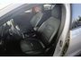 Ford Focus 1.0 EcoBoost Hybrid Active X Business 155PK Trekhaak Navigatie Achteruitrijcamera Virtual Cockpit Carplay Climate Cruise Control Stuur & Stoelverwarming