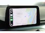 Ford Focus 1.0 EcoBoost Hybrid Active X Business 155PK Trekhaak Navigatie Achteruitrijcamera Virtual Cockpit Carplay Climate Cruise Control Stuur & Stoelverwarming