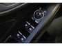 Ford Focus 1.0 EcoBoost Hybrid Active X Business 155PK Trekhaak Navigatie Achteruitrijcamera Virtual Cockpit Carplay Climate Cruise Control Stuur & Stoelverwarming