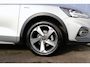 Ford Focus 1.0 EcoBoost Hybrid Active X Business 155PK Trekhaak Navigatie Achteruitrijcamera Virtual Cockpit Carplay Climate Cruise Control Stuur & Stoelverwarming