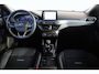 Ford Focus 1.0 EcoBoost Hybrid Active X Business 155PK Trekhaak Navigatie Achteruitrijcamera Virtual Cockpit Carplay Climate Cruise Control Stuur & Stoelverwarming