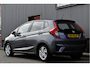 Honda Jazz 1.3 i-VTEC Comfort Automaat NL-auto, N.A.P, Stoelverwarming, Cruise control, Airco