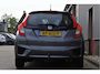 Honda Jazz 1.3 i-VTEC Comfort Automaat NL-auto, N.A.P, Stoelverwarming, Cruise control, Airco