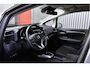 Honda Jazz 1.3 i-VTEC Comfort Automaat NL-auto, N.A.P, Stoelverwarming, Cruise control, Airco