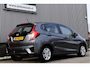 Honda Jazz 1.3 i-VTEC Comfort Automaat NL-auto, N.A.P, Stoelverwarming, Cruise control, Airco