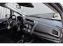 Honda Jazz 1.3 i-VTEC Comfort Automaat NL-auto, N.A.P, Stoelverwarming, Cruise control, Airco