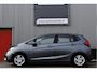 Honda Jazz 1.3 i-VTEC Comfort Automaat NL-auto, N.A.P, Stoelverwarming, Cruise control, Airco