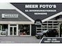 Honda Jazz 1.3 i-VTEC Comfort Automaat NL-auto, N.A.P, Stoelverwarming, Cruise control, Airco