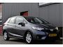 Honda Jazz 1.3 i-VTEC Comfort Automaat NL-auto, N.A.P, Stoelverwarming, Cruise control, Airco