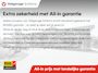 Citroën C5 Aircross 1.6 Plug-in Hybrid 225 Business Plus