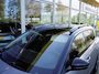 Citroën C5 Aircross 1.6 Plug-in Hybrid 225 Business Plus