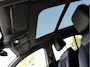 Citroën C5 Aircross 1.6 Plug-in Hybrid 225 Business Plus