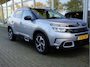 Citroën C5 Aircross 1.6 Plug-in Hybrid 225 Business Plus