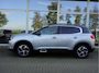 Citroën C5 Aircross 1.6 Plug-in Hybrid 225 Business Plus