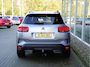 Citroën C5 Aircross 1.6 Plug-in Hybrid 225 Business Plus