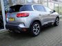 Citroën C5 Aircross 1.6 Plug-in Hybrid 225 Business Plus