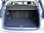 Citroën C5 Aircross 1.6 Plug-in Hybrid 225 Business Plus