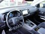 Citroën C5 Aircross 1.6 Plug-in Hybrid 225 Business Plus