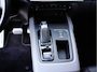 Citroën C5 Aircross 1.6 Plug-in Hybrid 225 Business Plus