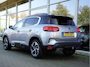 Citroën C5 Aircross 1.6 Plug-in Hybrid 225 Business Plus