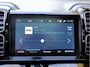 Citroën C5 Aircross 1.6 Plug-in Hybrid 225 Business Plus