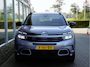 Citroën C5 Aircross 1.6 Plug-in Hybrid 225 Business Plus