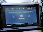 Citroën C5 Aircross 1.6 Plug-in Hybrid 225 Business Plus