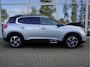 Citroën C5 Aircross 1.6 Plug-in Hybrid 225 Business Plus