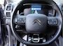 Citroën C5 Aircross 1.6 Plug-in Hybrid 225 Business Plus