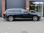 Volkswagen Passat Variant 1.5 TSI Highline Business R NIEUWSTAAT I 3X R-line I Keyless I  I 18" I Pano I Virtual I Carplay I Leer I Winterpakket I NL-auto I