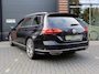 Volkswagen Passat Variant 1.5 TSI Highline Business R NIEUWSTAAT I 3X R-line I Keyless I  I 18" I Pano I Virtual I Carplay I Leer I Winterpakket I NL-auto I